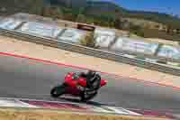 May-2023;motorbikes;no-limits;peter-wileman-photography;portimao;portugal;trackday-digital-images
